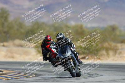 media/Mar-10-2025-Not available-Contact DROC for download link (Mon) [[906838c8b1]]/4-Novice/Session 2 Turn 4/